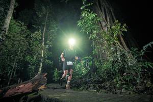 BIB: 
                            <button type="button" onclick="openModal(24809052)" class="btn btn-primary btn-sm float-right btn-popup" data-toggle="modal" data-target=".modal-high-quality">
                        <i class="fas fa-shopping-cart"></i> Add to Cart
                    </button>
                                            <button type="button" onclick="isThisMe(24809052, true)" class="btn btn-success btn-sm float-right btn-popup btn-isme hidden" data-toggle="tooltip" data-placement="bottom" title="นี่คือรูปของคุณใช่ไหม คลิกที่นี่เพื่อเอาเข้าอัลบั้ม">
                        <i class="fas fa-plus"></i> Add to album
                    </button>
                    <button type="button" onclick="isThisMe(24809052, false)" class="btn btn-warning btn-sm float-right btn-popup btn-isnotme hidden">
                        <i class="fas fa-ban"></i> Remove from album
                    </button>